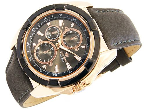 Gino Rossi VENTE 3518 na Arena.pl