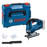 WYRZYNARKA GST 18V-125 B BOSCH BEZSZCZOTKOWA KORPUS BODY