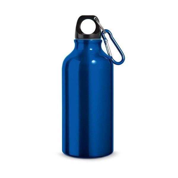 Butelka sportowa 400 ml zdjęcie 1