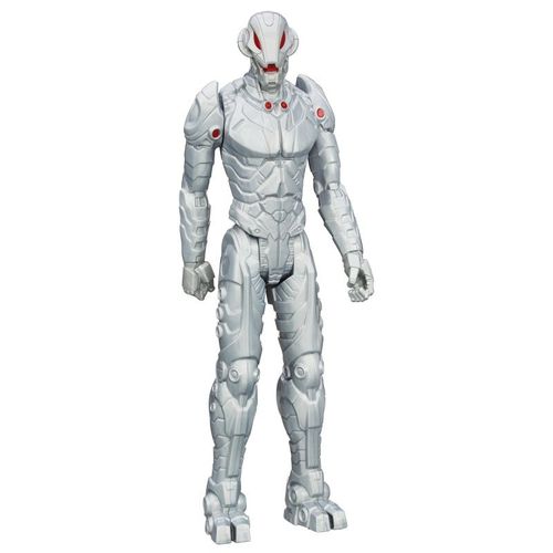 Marvel Avengers figurka Ultron 30 cm na Arena.pl