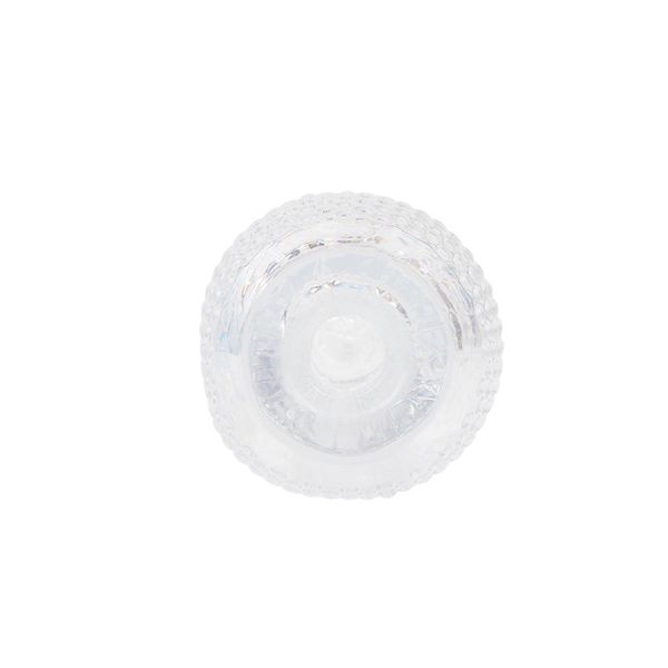 palm stroker no.4 clear zdjęcie 5