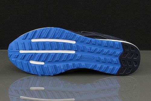 Reebok TRAIN FAST XT (V66009) na Arena.pl