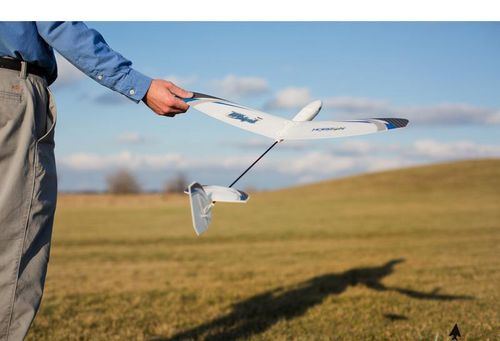 Whipit DLG Bind & Fly Basic na Arena.pl