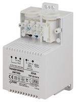 Transformator do central alarmowych Pulsar AWT050