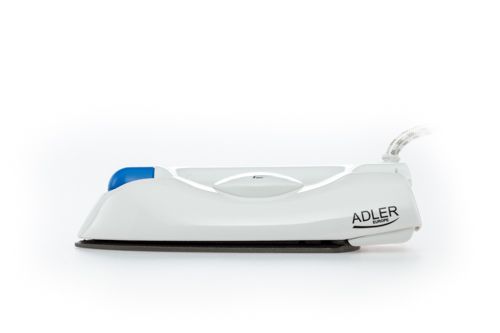 AD 5015 Zelazko turystyczne 700 W na Arena.pl