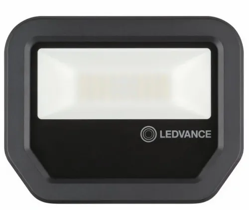 Halogen, naświetlacz LED neutralny 3600lm 30W na Arena.pl