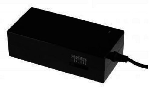 MEDIA-TECH 8 80W 3.75A 24V na Arena.pl