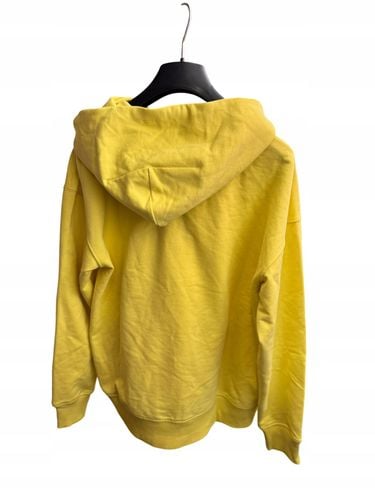 G-STAR RAW BLUZA ŻÓŁTA R.M na Arena.pl