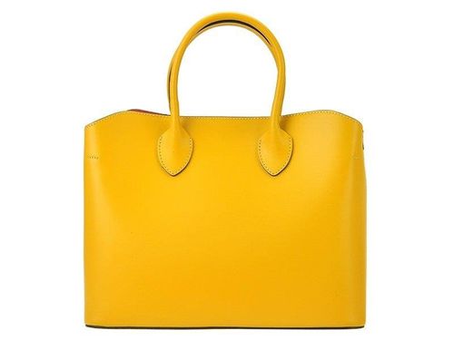 Patrizia Piu 01-033 na Arena.pl