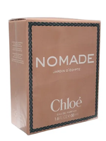 product-compare-64164769