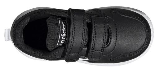 ADIDAS TENSAURUS  C EF1092 EUR 30 na Arena.pl