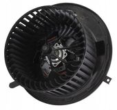 MAHLE WENTYLATOR WEWNĘTRZNY SILNIK DMUCHAWY BMW 1 E81 3 E90 X1 E84 X3 F25