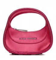 Chiara Ferragni Torebka 76SB4BGB