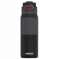 Kambukka butelka termiczna Elton Insulated 750ml Nightfall termos podróżny