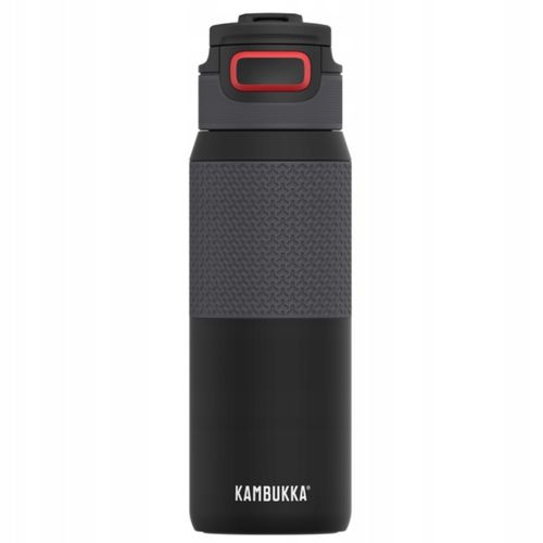 Kambukka butelka termiczna Elton Insulated 750ml Nightfall termos podróżny na Arena.pl