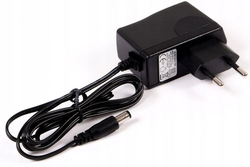 Multiswitch 5 / 8 Opticum OMS 5/8 PRO TRQ na Arena.pl