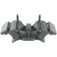 Poduszka silnika tylna LEXUS LS 2000 2001 2002 2003 2004 2005 2006