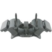 Poduszka silnika tylna LEXUS LS 2000 2001 2002 2003 2004 2005 2006