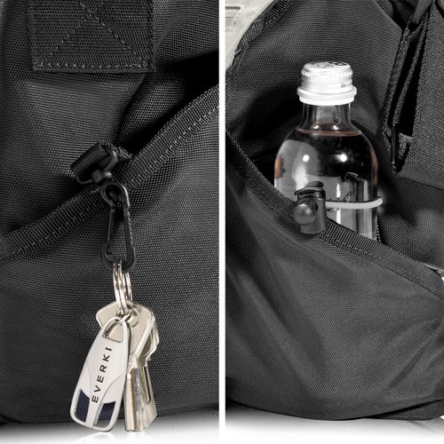 Torba do laptopa EVERKI ContemPRO Bike Messenger na Arena.pl