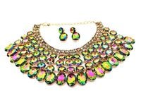 product-compare-64847470