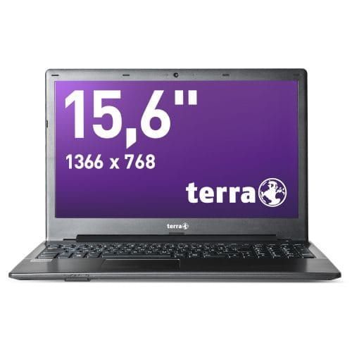 Notebook TERRA MOBILE 1513P na Arena.pl