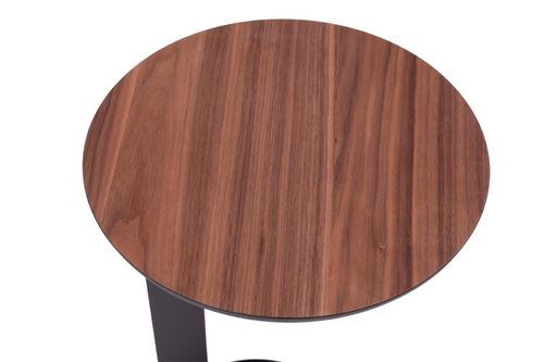 Stolik ODEN 350 orzech amerykański na Arena.pl