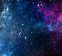 Tło do fotografii produktowej kulinarnej Flat Lay