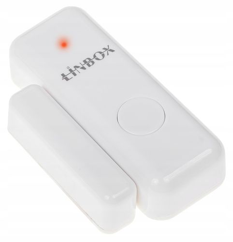 BEZPRZEWODOWY ALARM LCD GSM APP SYRENY POLSKI na Arena.pl