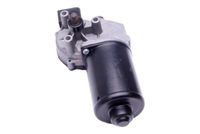 product-compare-62530339