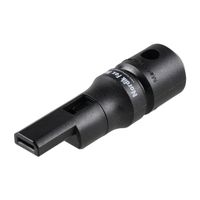 Wabik Nordik Predator Fox Heat na lisy