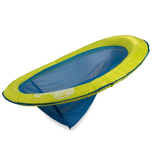 Spin Swimways Springfloat Papasan ziel-nieb na Arena.pl