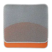 Mata PetKit pod Kuwetę dla Kota Wycieraczka na Żwirek