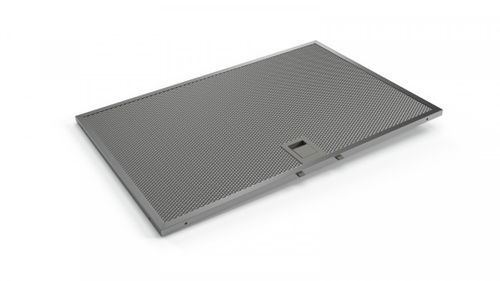 Bosch Okap DWK97JM20 na Arena.pl