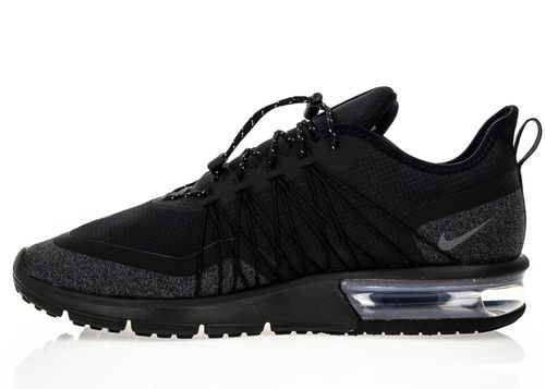 Nike Air Max Sequent 4 Shield (AV3236-002)45 na Arena.pl