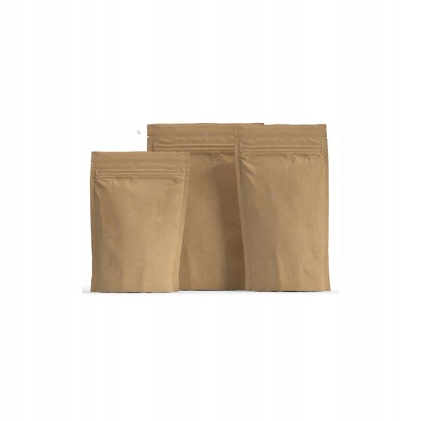 ORZECHY NERKOWCA 1 KG 1000G CAŁE ORZECHY NERKOWCE NERKOWIEC PYSZNE I DUŻE zdjęcie 5