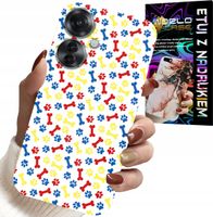 product-compare-61281986