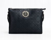 product-compare-56744970