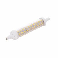 Żarnik halogenowy LED R7S 12W 118mm zimny lub ciepły