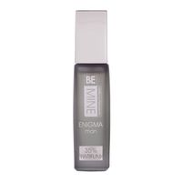 product-compare-63919955