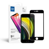 product-compare-61143650