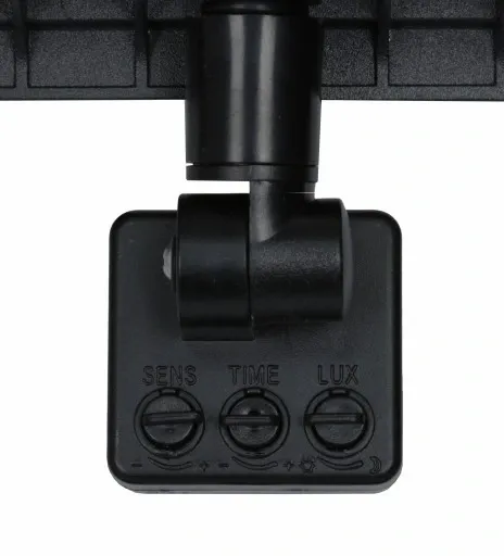 HALOGEN LED 20W NAŚWIETLACZ LAMPA Z CZUJNIK RUCHU zdjęcie 4