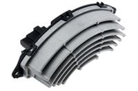 REZYSTOR DMUCHAWY CITROEN BERLINGO 2008 2009 2010 2011