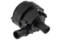 DODATKOWA POMPA WODY RENAULT KOLEOS II 2019 2020 2021 2022