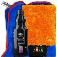 product-compare-56706201