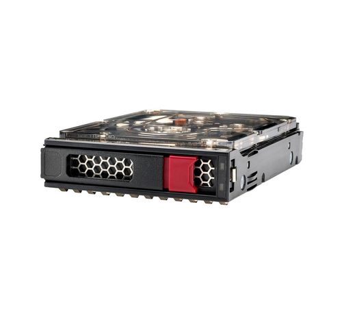 Dysk Twardy HP Enterprise 1TB Hot Swap 3,5" SATA B-UTP602PI, 861681-B21 na Arena.pl