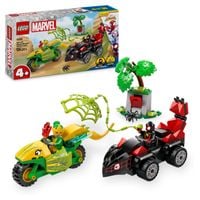 product-compare-64685316