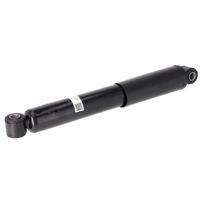 AMORTYZATOR TYL L/P Citroen Relay II 2006 2007 2008 2009 2010 2011