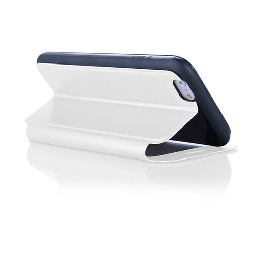 Etui Slim View iPhone 6 Plus /6s Plus na Arena.pl