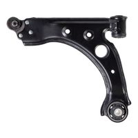 Wahacz zawieszenia LEWY PRZÓD FIAT Bravo II 2009 2010 2011 2012 2013 2014