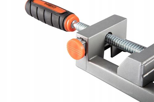 Ścisk NEO TOOLS 45-491 na Arena.pl